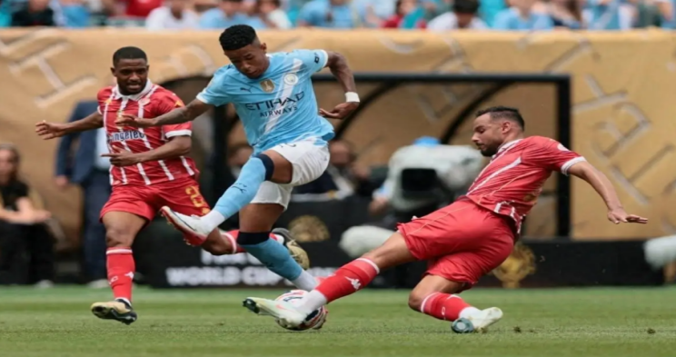 韦伯多夫圣安那vs杜兰斯堡直播_免费观看各类韦伯多夫圣安那vs杜兰斯堡直播赛事高清直播_韦伯多夫圣安那vs杜兰斯堡直播在线观看免费-24直播