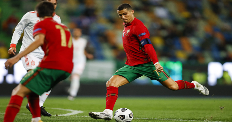 韦伯多夫圣安那vs杜兰斯堡直播_免费观看各类韦伯多夫圣安那vs杜兰斯堡直播赛事高清直播_韦伯多夫圣安那vs杜兰斯堡直播在线观看免费-24直播